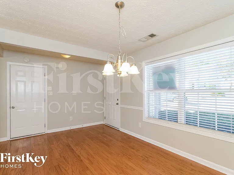 1407 Alcovy Falls Dr — Photo 6