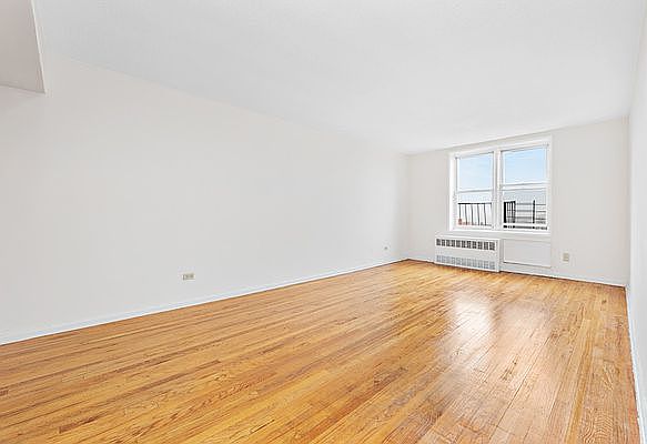 1st image of 135-20 82nd Ave #L2