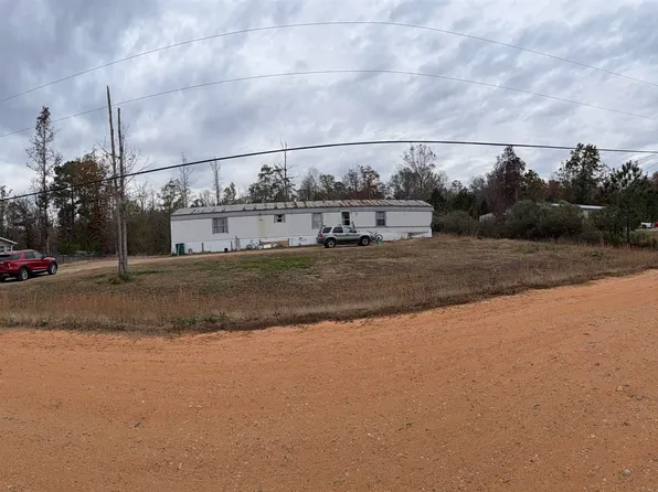 67 County Road 5015, Montevallo, AL 35115