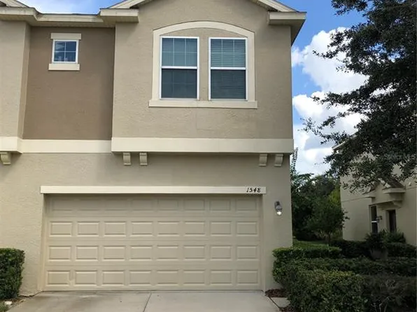 1548 Purple Plum Ln, Oviedo, FL 32765