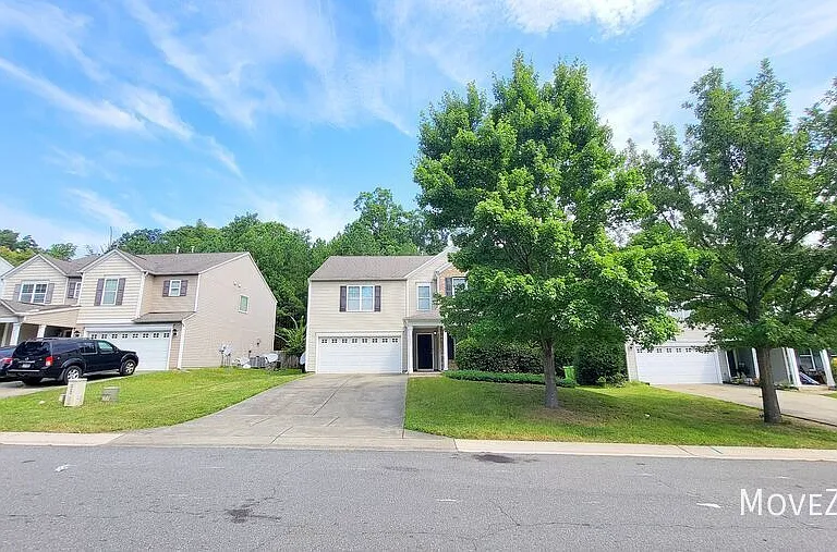 4435 Stonewall Dr — Photo 12
