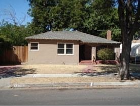 1st image of 1419 N Safford Ave
