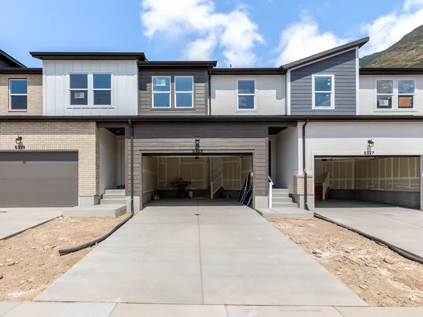 5323 S Acacia Dr #719, Mapleton, UT 84664