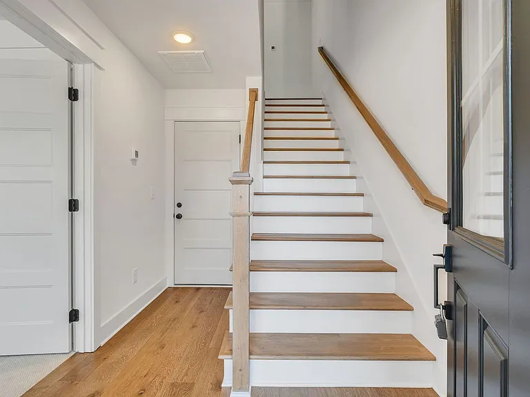 2019 Maple View Ln — Photo 9
