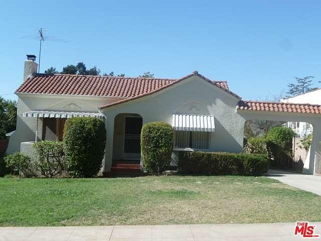 1st image of 5155 Hermosa Ave
