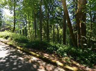 2427 Archwood Drive, Longview, WA