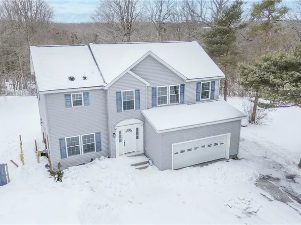 31083 County Route 179, Chaumont, NY 13622