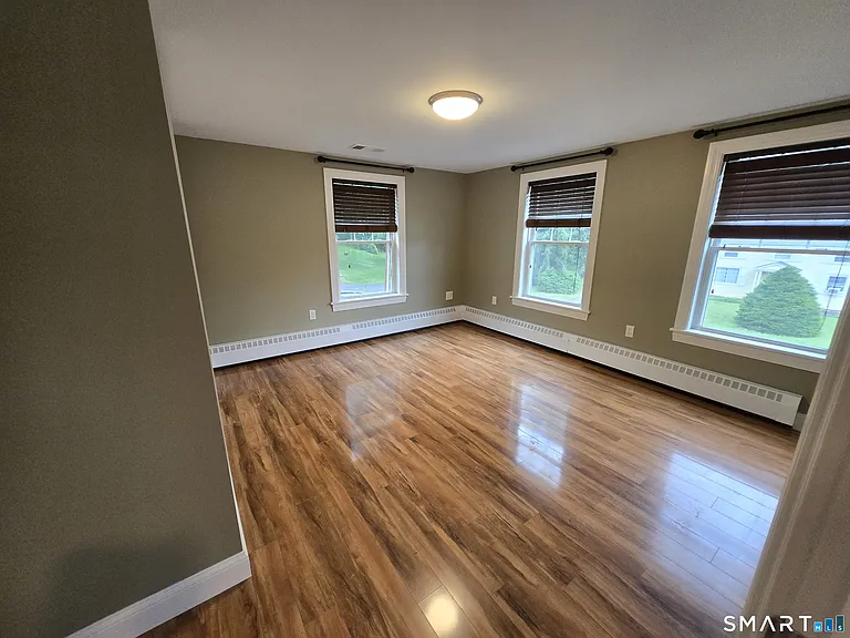 47 McKinley Ave #2 — Photo 12