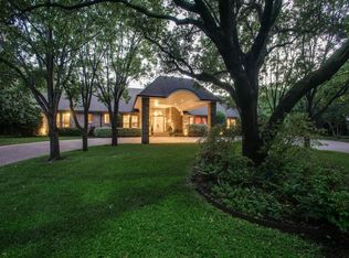 4506 Kelsey Rd, Dallas, TX 75229