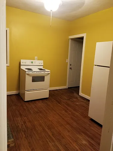 2905 Apple St #1 Photo 1
