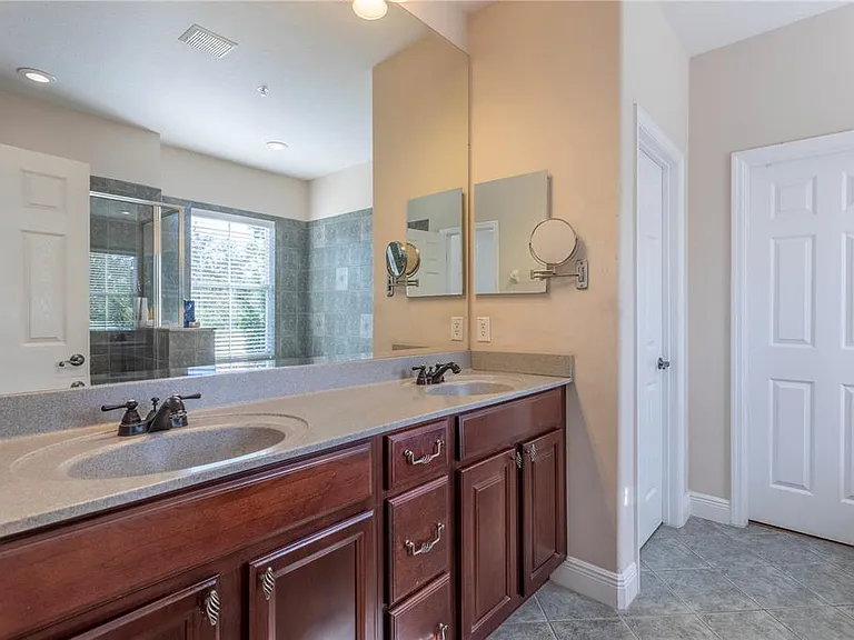 1608 Hanks Ave — Photo 25