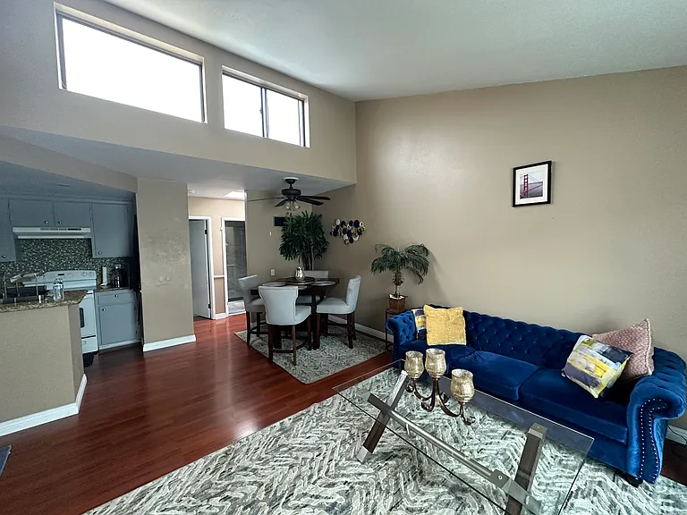 4659 Texas St — Photo 8