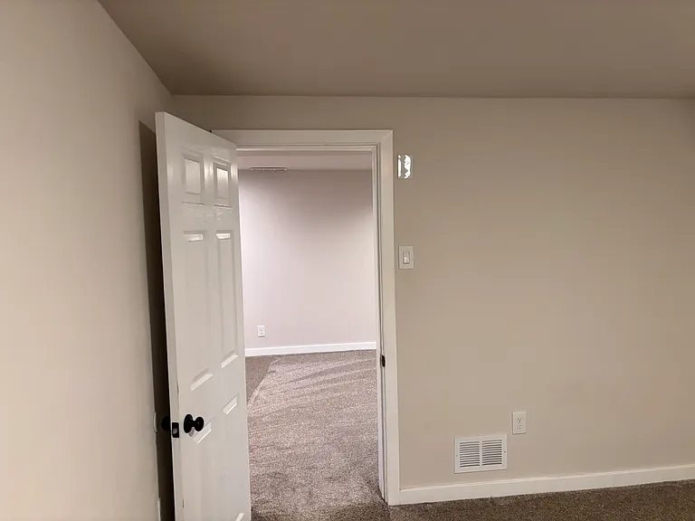 5760 Dudley St — Photo 15