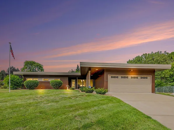 4140 Jersey Ave N, Crystal, MN 55427
