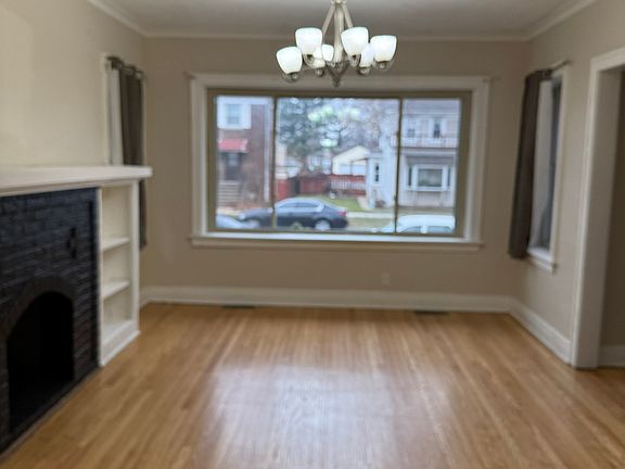 2nd image of 3411 S Lombard Ave