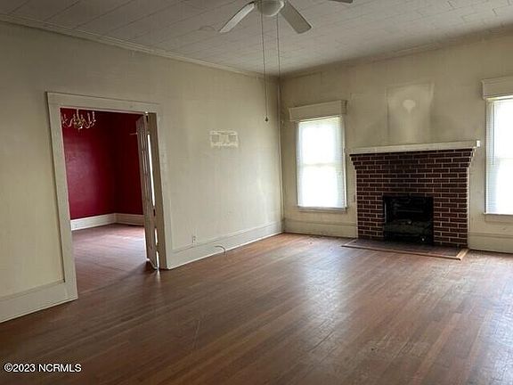 2nd image of 3430 Eastern Avenue