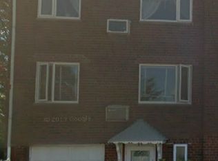 5830 78th St, Middle Village, NY 11379