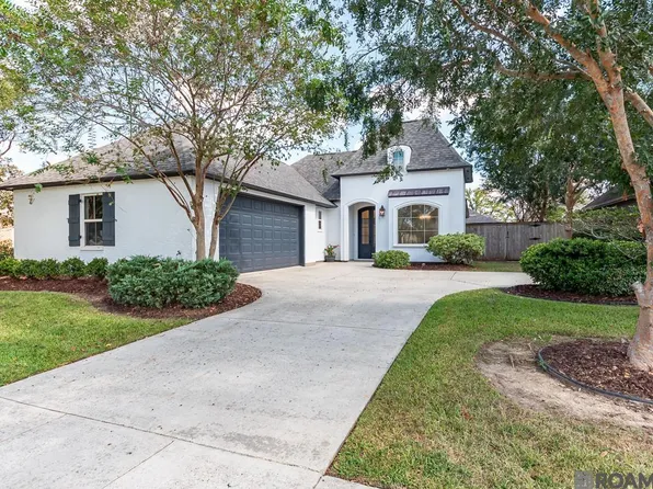 14445 Jamestown Blvd, Baton Rouge, LA 70810