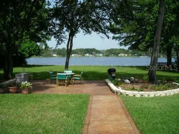 9434 Bear Lake Rd, Apopka, FL 32703