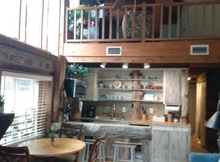 12651 Clay City Rd #B, Fairhope, AL 36532