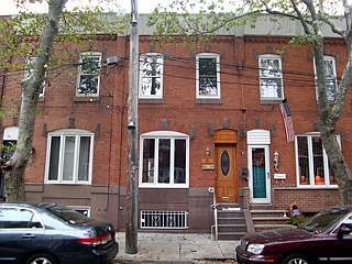 1st image of 2318 S Woodstock St