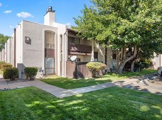 1601 Pennsylvania St NE UNIT L-3, Albuquerque, NM 87110