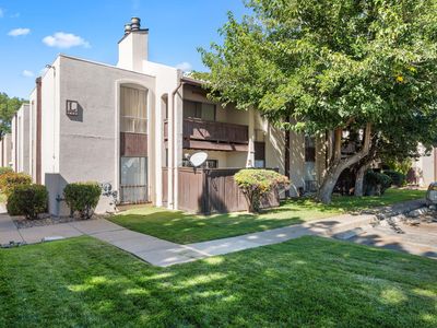 1601 Pennsylvania St NE Unit L-3, Albuquerque, NM, 87110