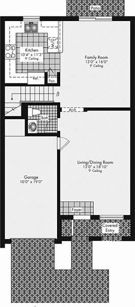 SpecFloorPlanImage