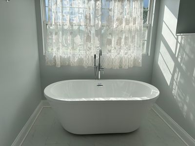 77 Balboa Ln, Franklin Park, NJ, 08823