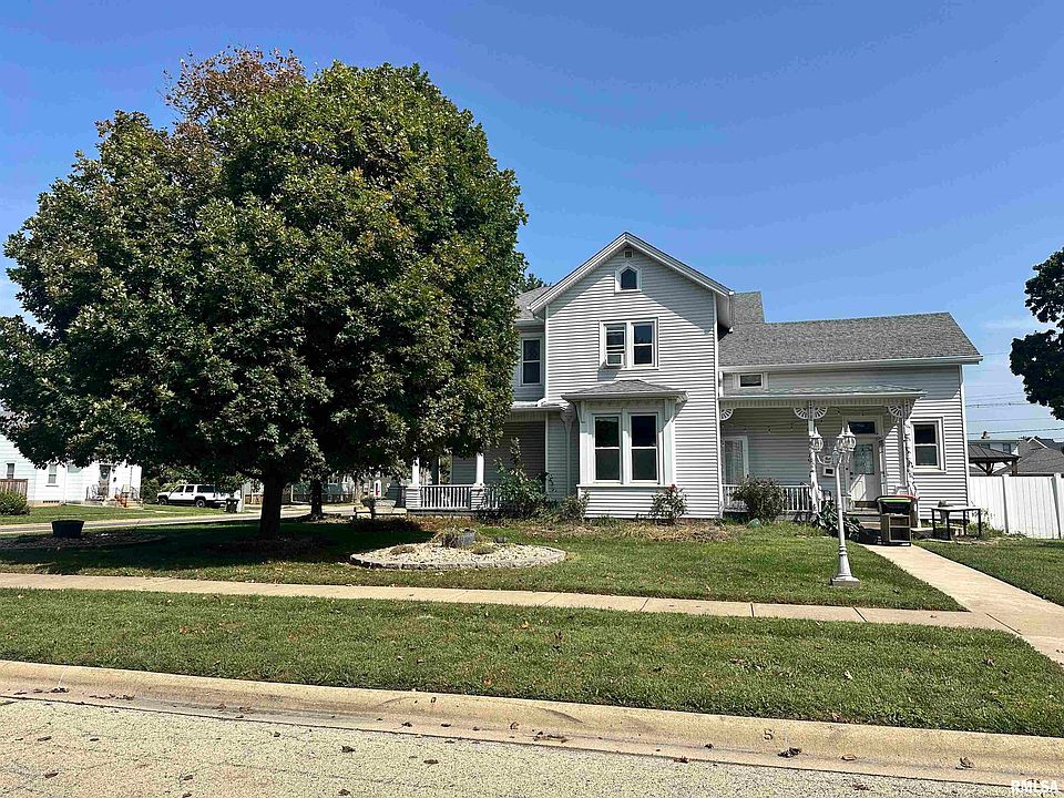 1st image of 405 E Adams St