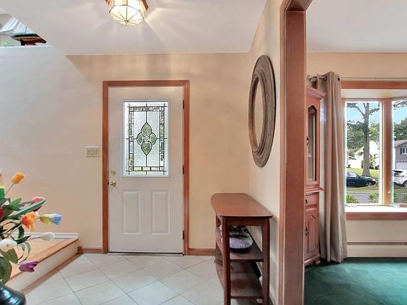 5th image of 37 Primrose Ln