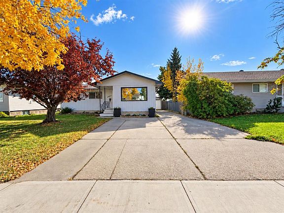 3rd image of 9409 N 108th Ave