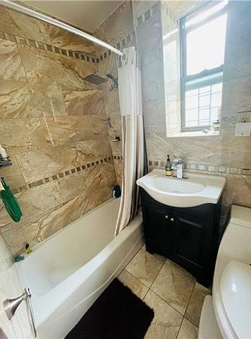 2nd image of 883 E 165th St APT 5F