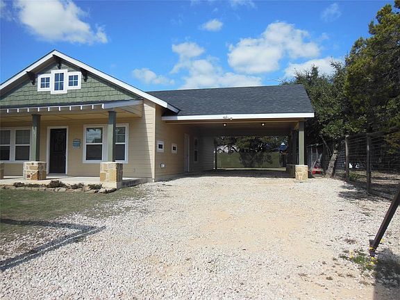 3rd image of 1041 Paradise Dr