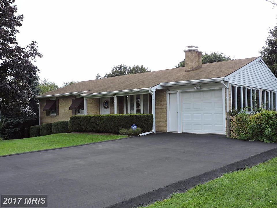 1st image of 309 Woodpoint Ave