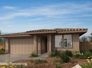 440 Walk About Way, Hollister, CA 95023