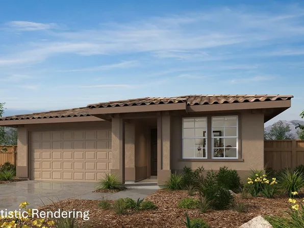 440 Walk About Way, Hollister, CA 95023