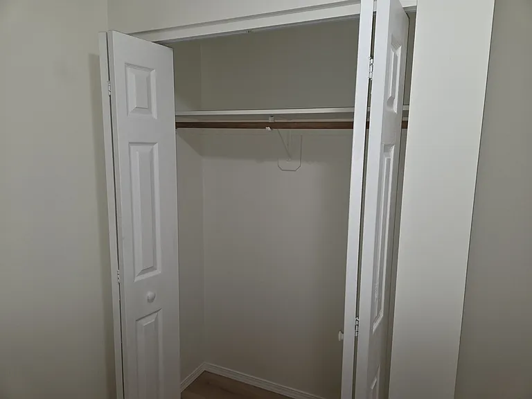 3174 Hawks Prairie Rd #A — Photo 11