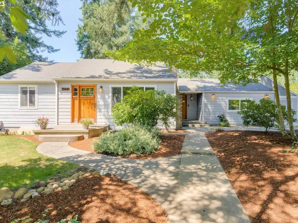 13441 SE Claybourne St, Portland, OR 97236