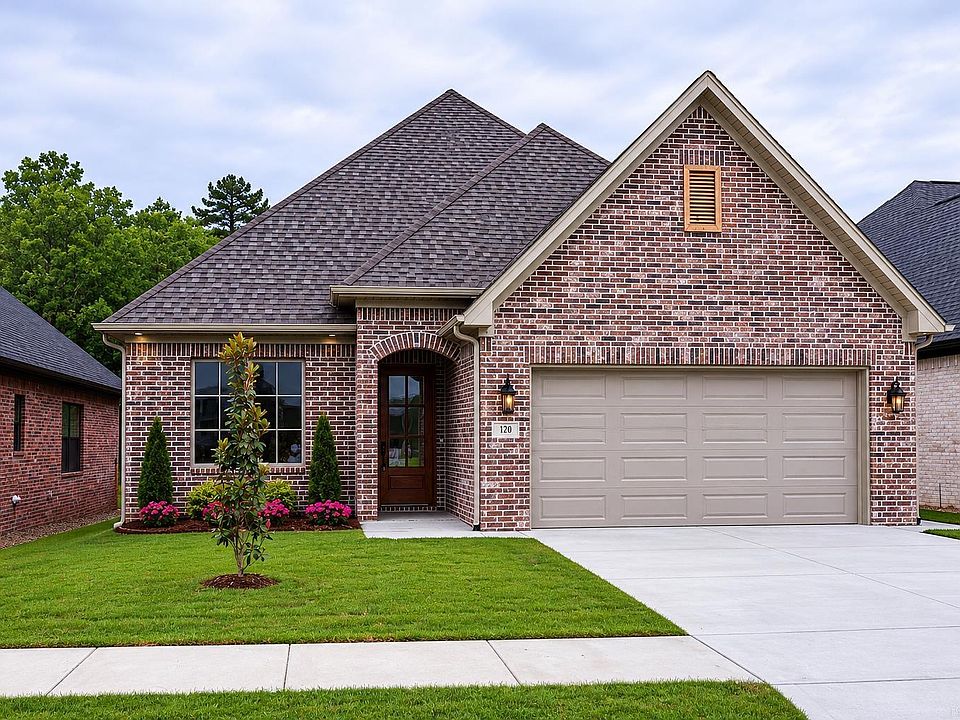 1st image of 120 Kinley Loop