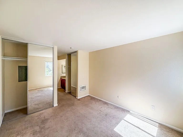 7757 Margerum Ave #150 — Photo 16