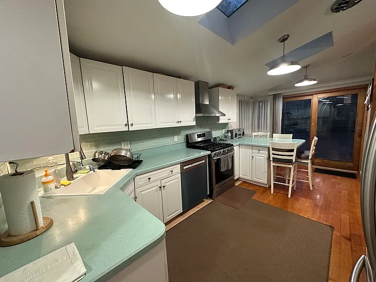 43 Tephanic Ave — Photo 10