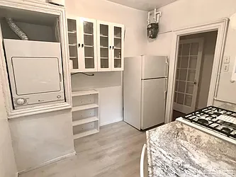 Rented by Sovereign Associates