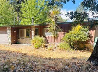 2024 Patterson Rd, Willow Creek, CA 95573