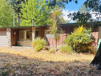 2024 Patterson Rd, Willow Creek, CA, 95573