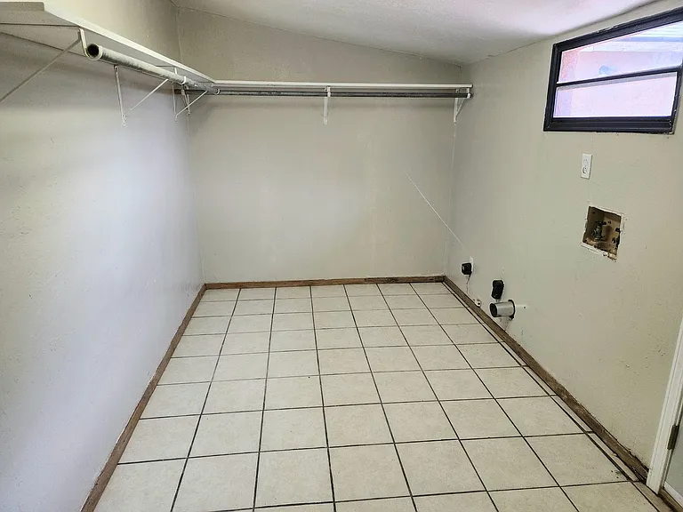 905 N Avenue K #907 — Photo 9