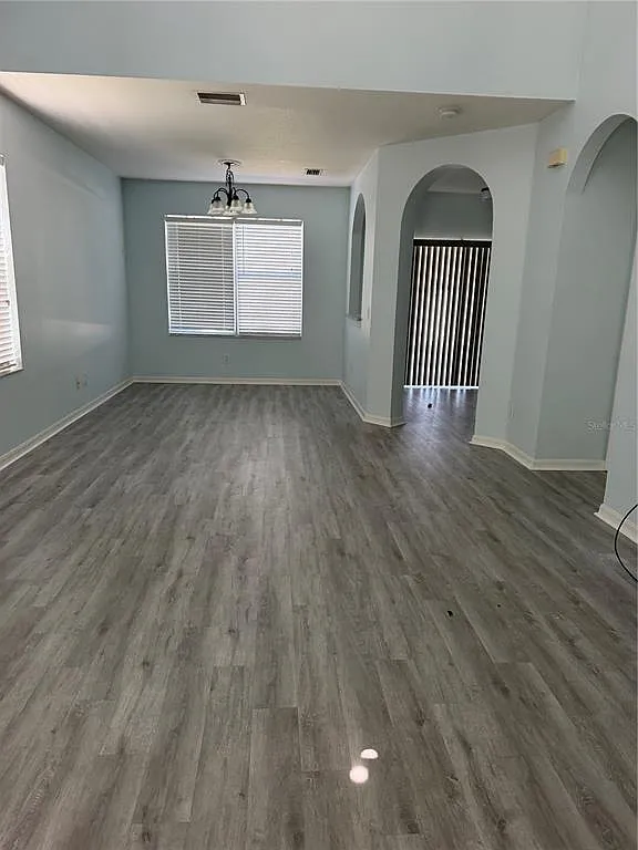 4 bed, 2.0 bath, 1530 sqft, $2,795 — Photo 2