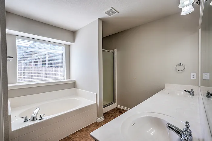 138 Justin Leonard Dr — Photo 14