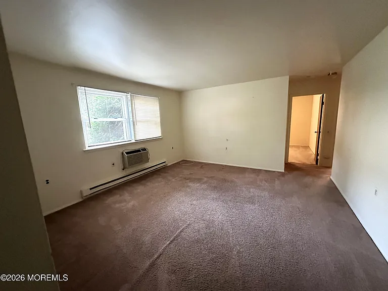 2 Fallbrook St #52 — Photo 8