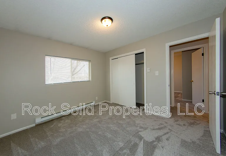 714 Dell Range Blvd #B — Photo 23
